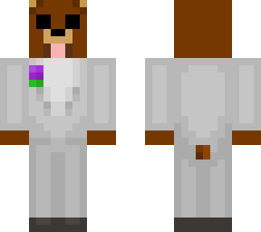 rubius boda rubegetta