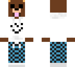 rubius corp sudadera cat blanca