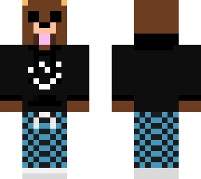 rubius corp sudadera cat negra