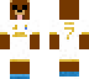 rubius del madrid
