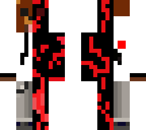 rubius dos caras