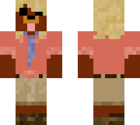 rubius dr. sattler