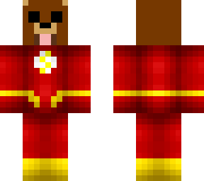 rubius flash