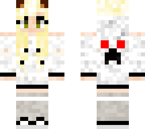 rubius waifu uwu