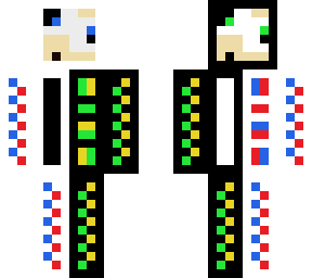 rubix iteration 2