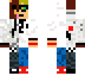 rubosito