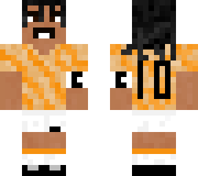 ruud gullit