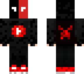 sadassasin101 v.3 version 2