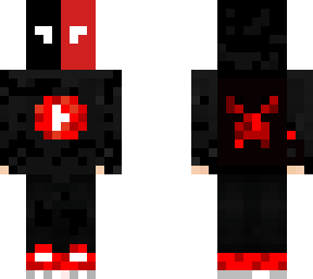 sadassasin101 v.3 version 2