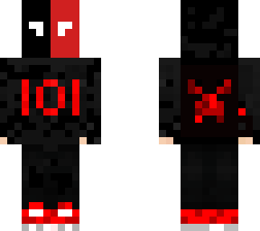 sadassasin101 v.3 version 3