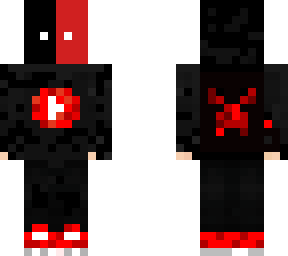 sadassasin101 v.4 version 1