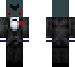 sadjosh