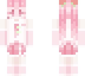 sakura miku