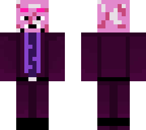 salt worker