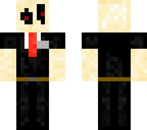 sand businessman