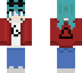 sand hatsune miku (dune)