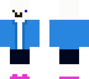sans