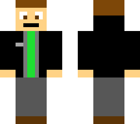 sans!emerald