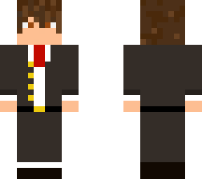 school uniform