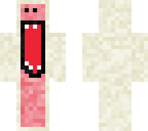 screaming hot dog