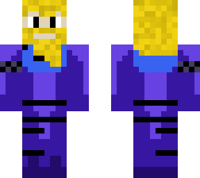 scuba jonesy
