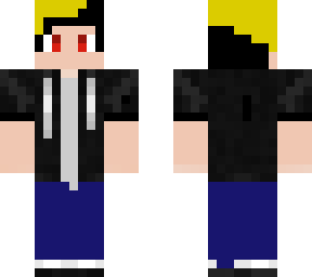 sebas