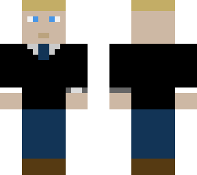 secret agent contest!
