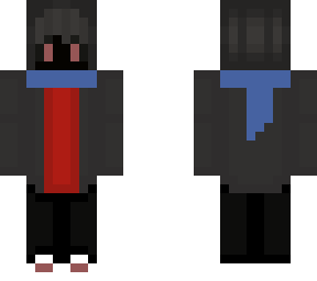 sensy