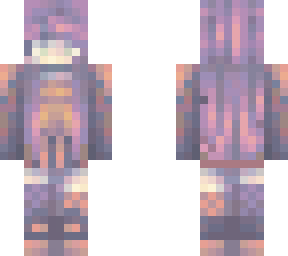 sf - potion