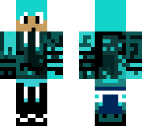 shakito el crack v2