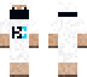 sheep2
