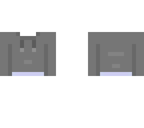 shirt base
