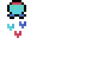 shoutout #16 - blueodoesstuff