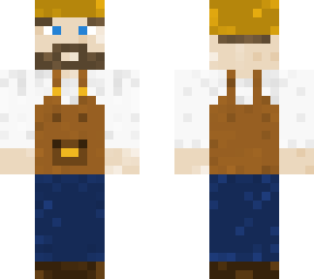 simple builder 1.0