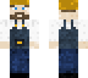 simple builder 2.0