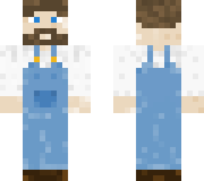 simple farmer 1.0