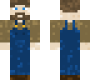 simple farmer 2.0