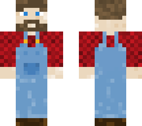 simple farmer 3.0