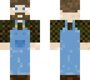 simple farmer 4.0