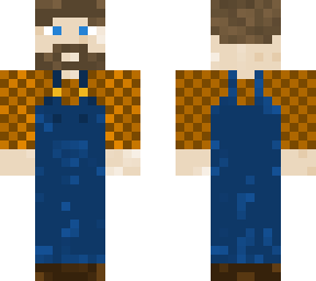 simple farmer 5.0