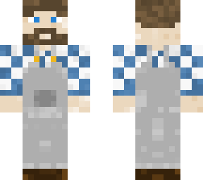 simple farmer 6.0