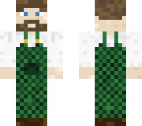 simple farmer 7.0
