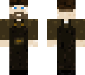simple miner 1.0