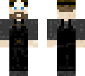 simple miner 2.0
