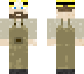 simple miner 3.0
