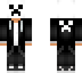 skelly