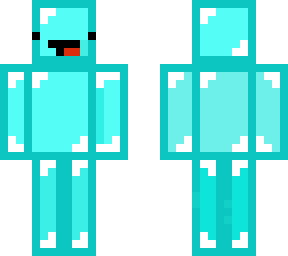skeppy