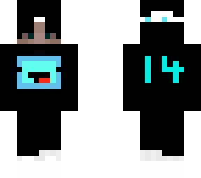 skeppy event skin pls notice me skeppy