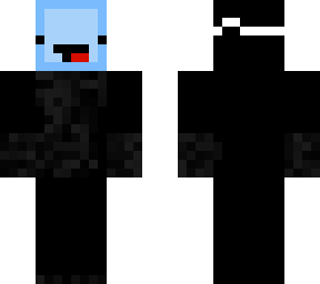 skeppy spy