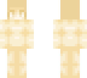 skin base